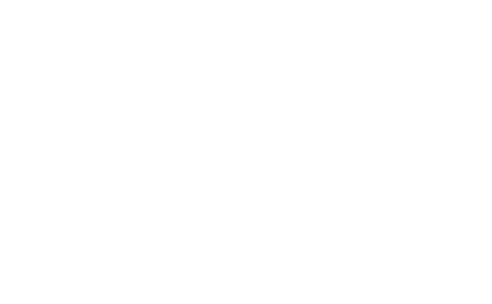 Physical distribution project 物流を通じてお客様との架け橋に
